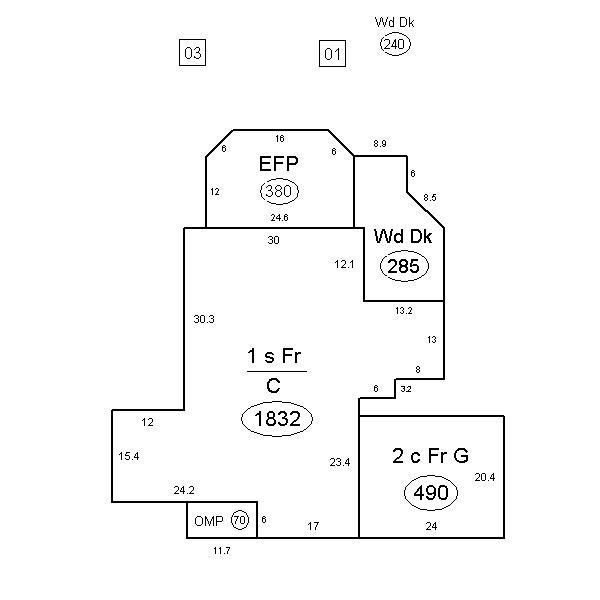 1217 Wood Road Lynchburg, VA 24502 - Photo 29 of 29