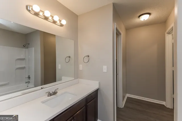 $1,705 | 3780 Wesley View, Decatur, GA 30034