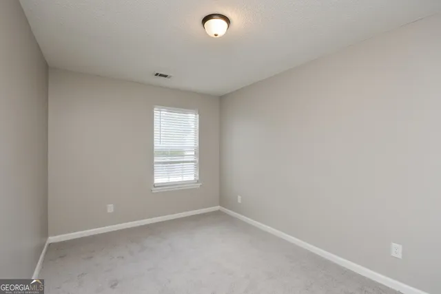 $1,705 | 3780 Wesley View, Decatur, GA 30034