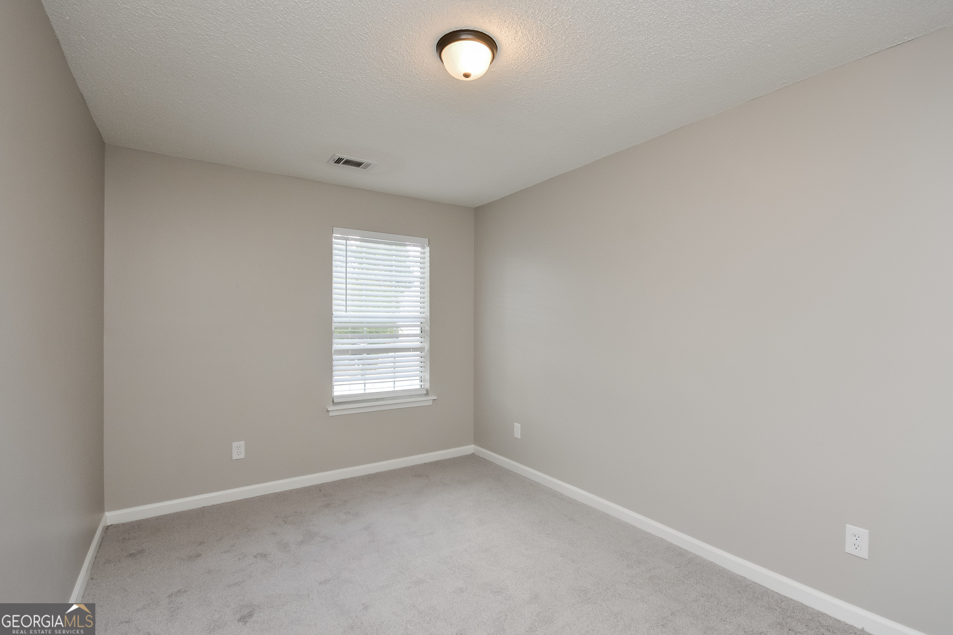 3780 Wesley View Decatur, GA 30034 - Photo 12 of 17