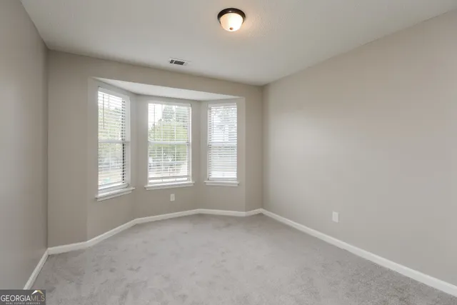 $1,705 | 3780 Wesley View, Decatur, GA 30034