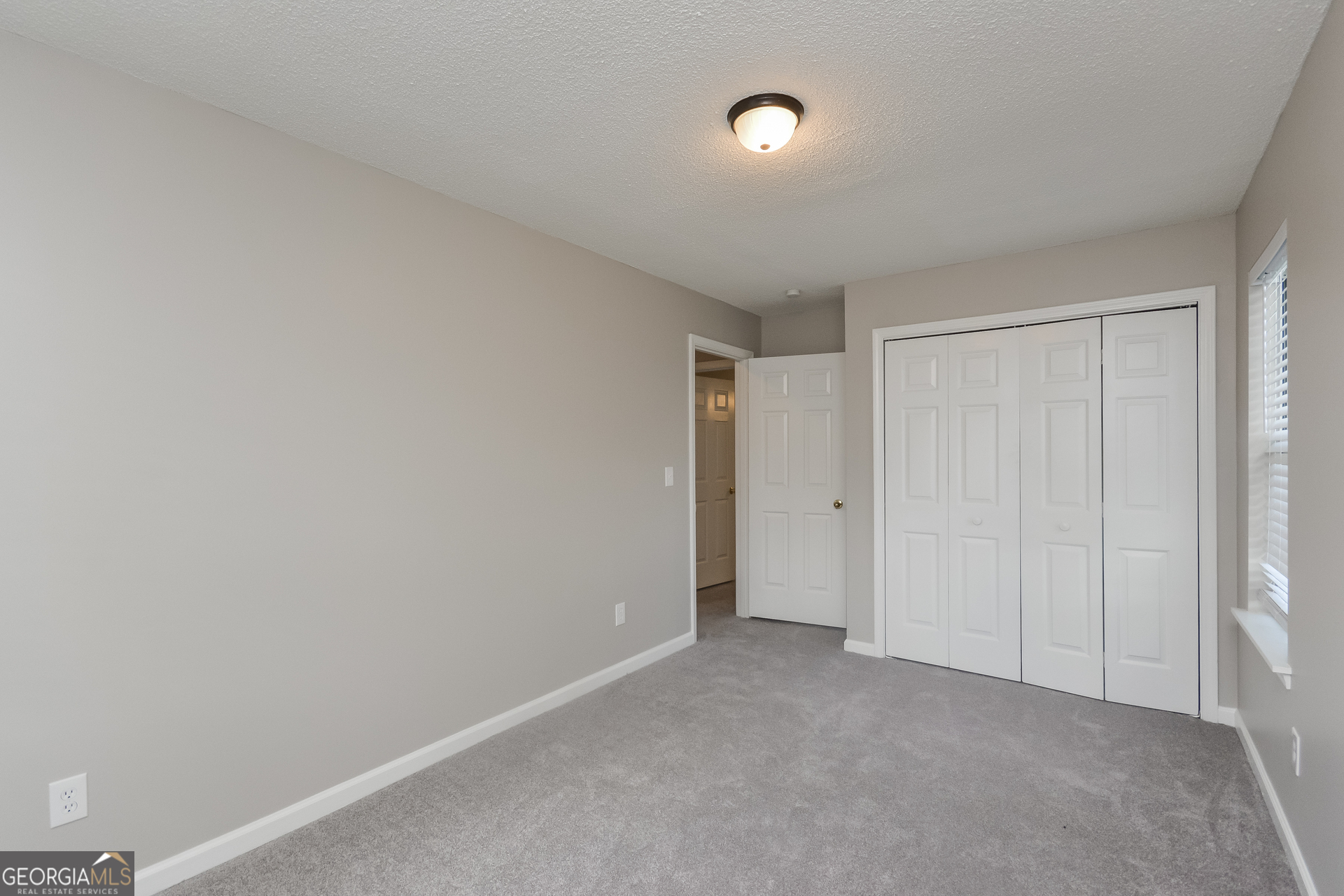 3780 Wesley View Decatur, GA 30034 - Photo 14 of 17