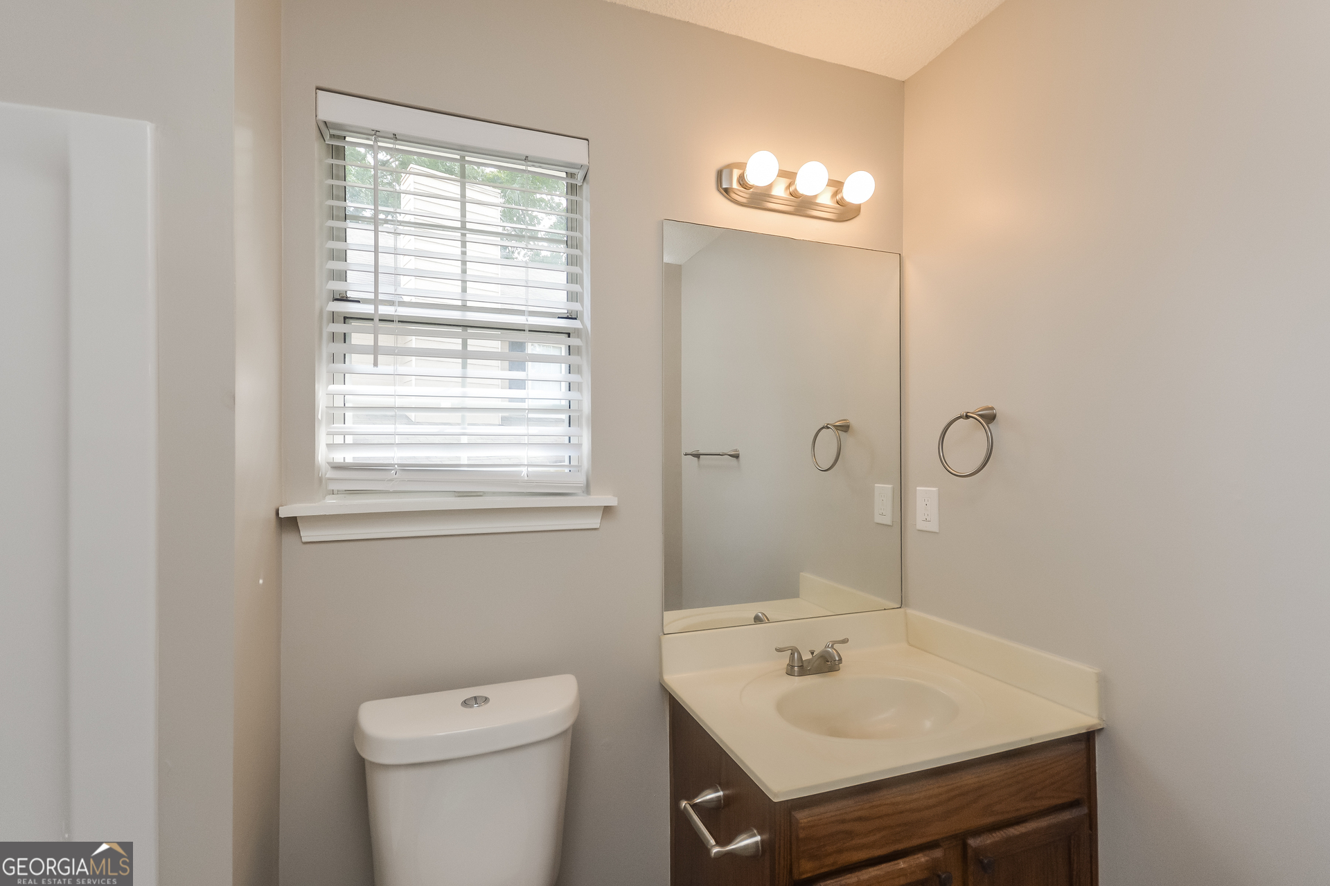 3780 Wesley View Decatur, GA 30034 - Photo 16 of 17