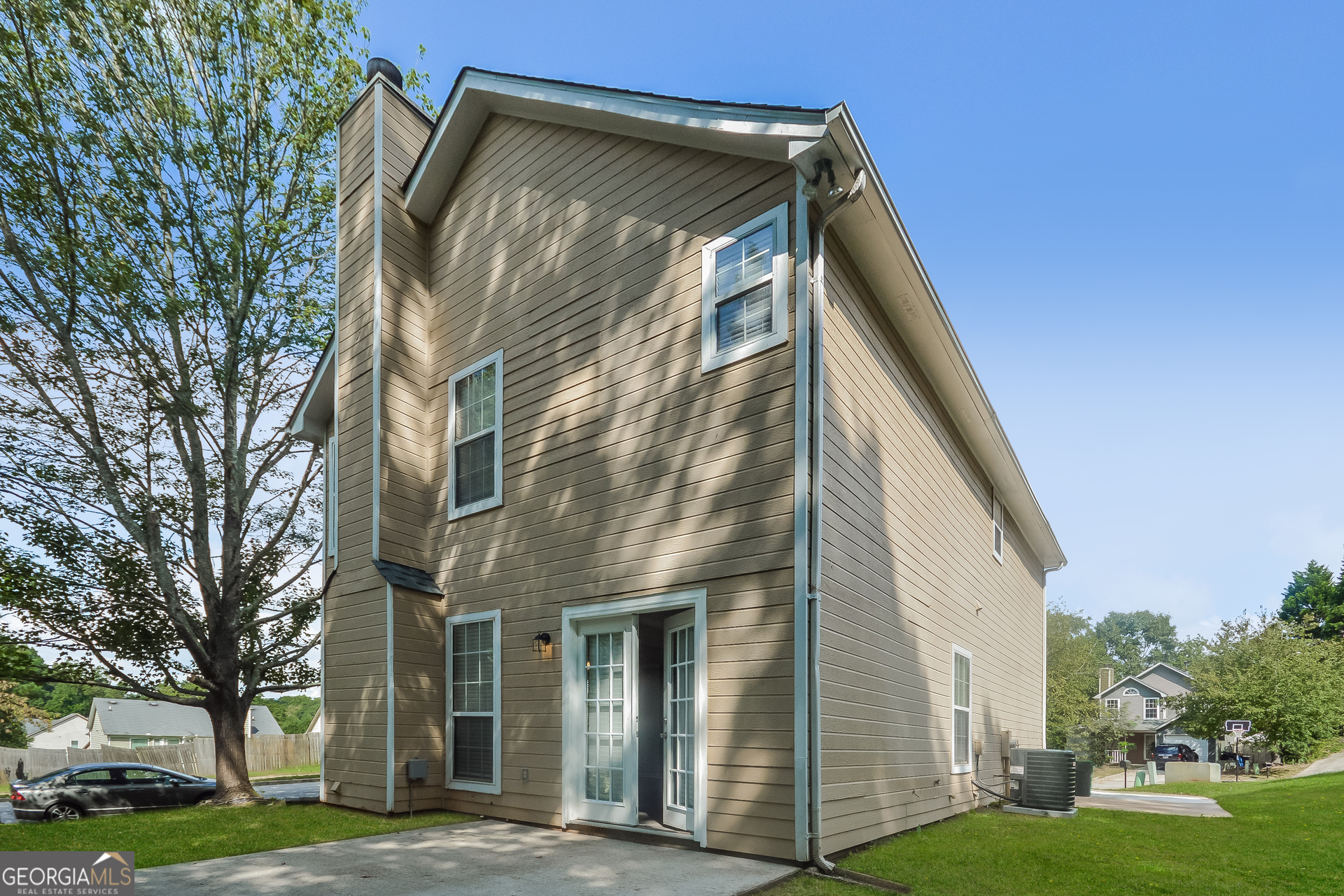 3780 Wesley View Decatur, GA 30034 - Photo 17 of 17