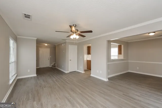 $1,705 | 3780 Wesley View, Decatur, GA 30034