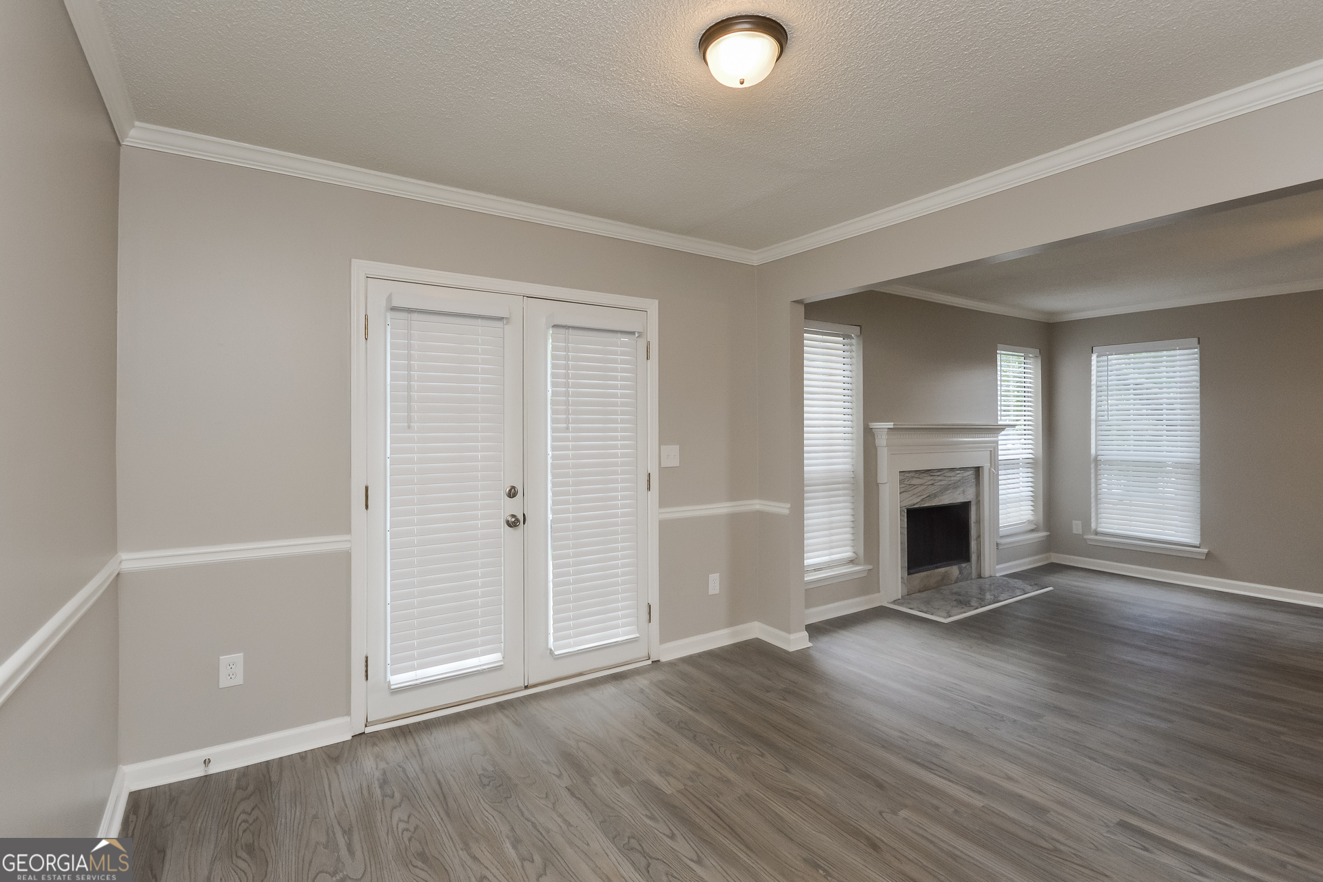 3780 Wesley View Decatur, GA 30034 - Photo 6 of 17