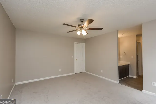 $1,705 | 3780 Wesley View, Decatur, GA 30034