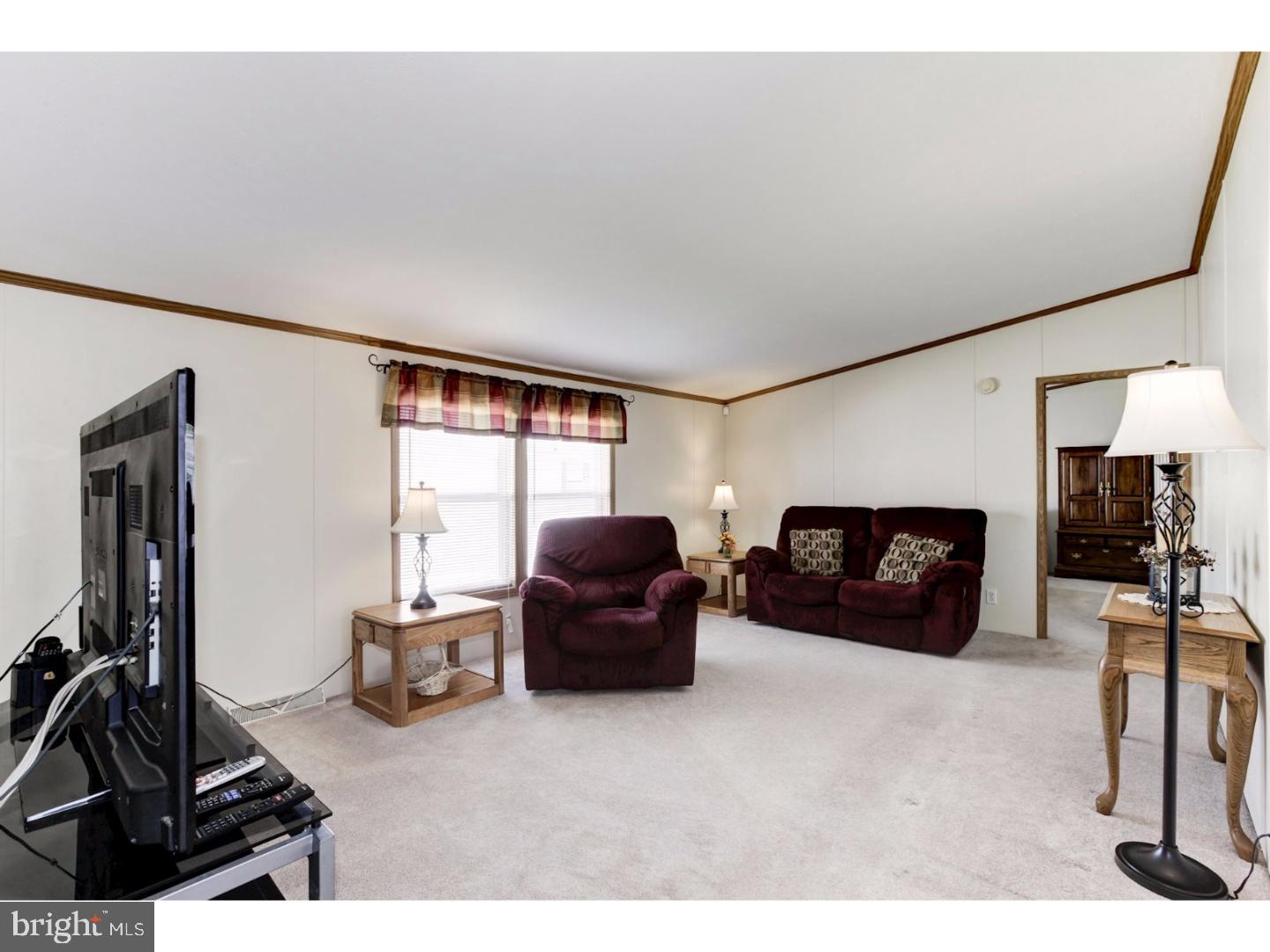 730 Berry Road Wilmington, DE 19810 - Photo 3 of 13 Gallery Image 3