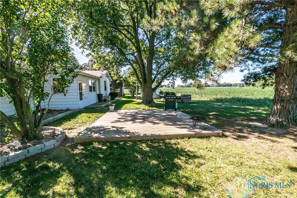 14520 Harris Road Defiance, OH 43512 - Photo 8 of 49 Gallery Image 8