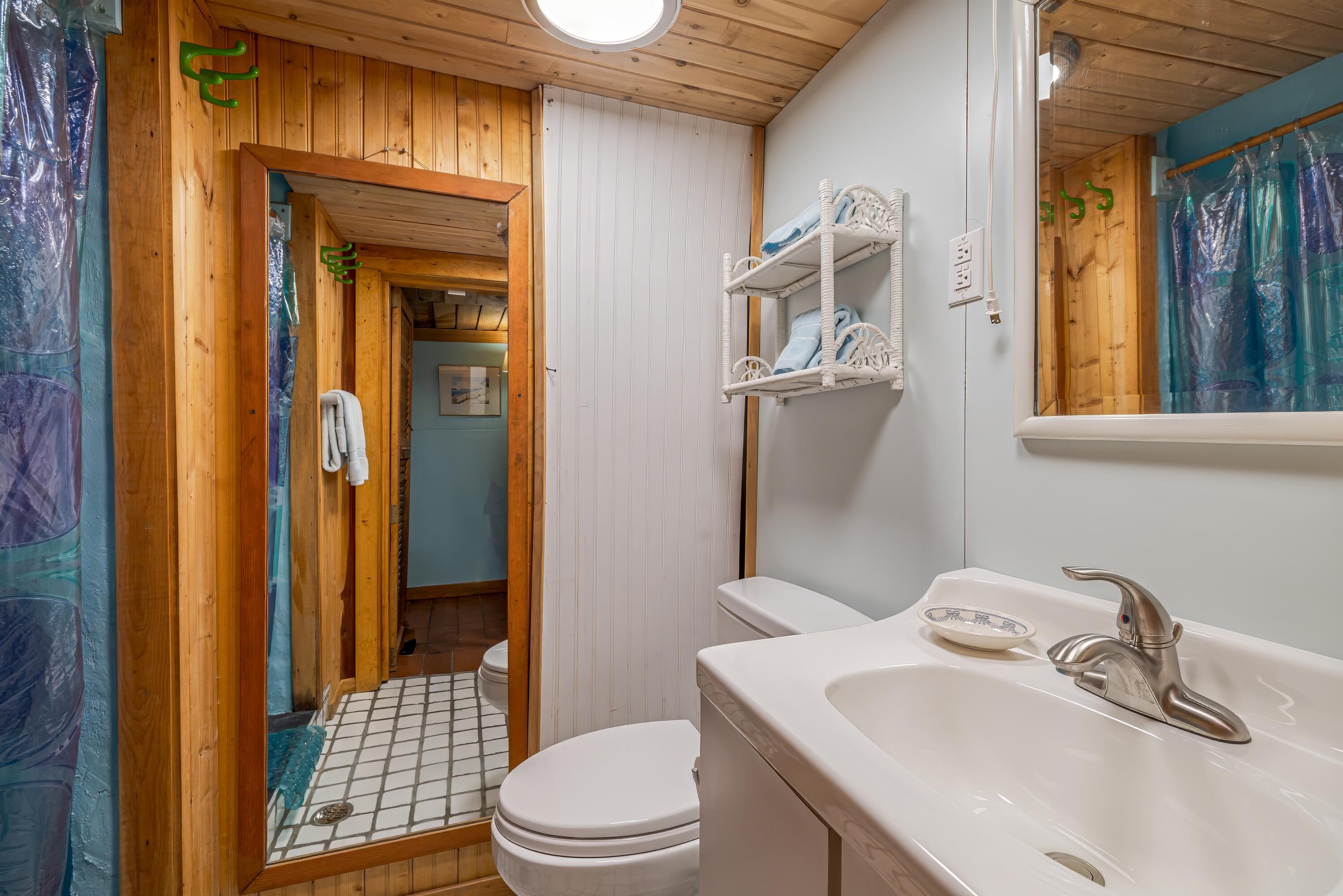 65 Jordan Pond Road Mount Desert, ME 04675 - Photo 20 of 44 49-65 Jordan Pond Road-DTP