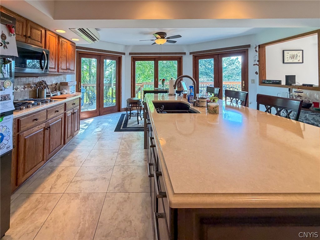 6125 Oakridge Road Owasco, NY 13021 - Photo 11 of 47 Gallery Image 11