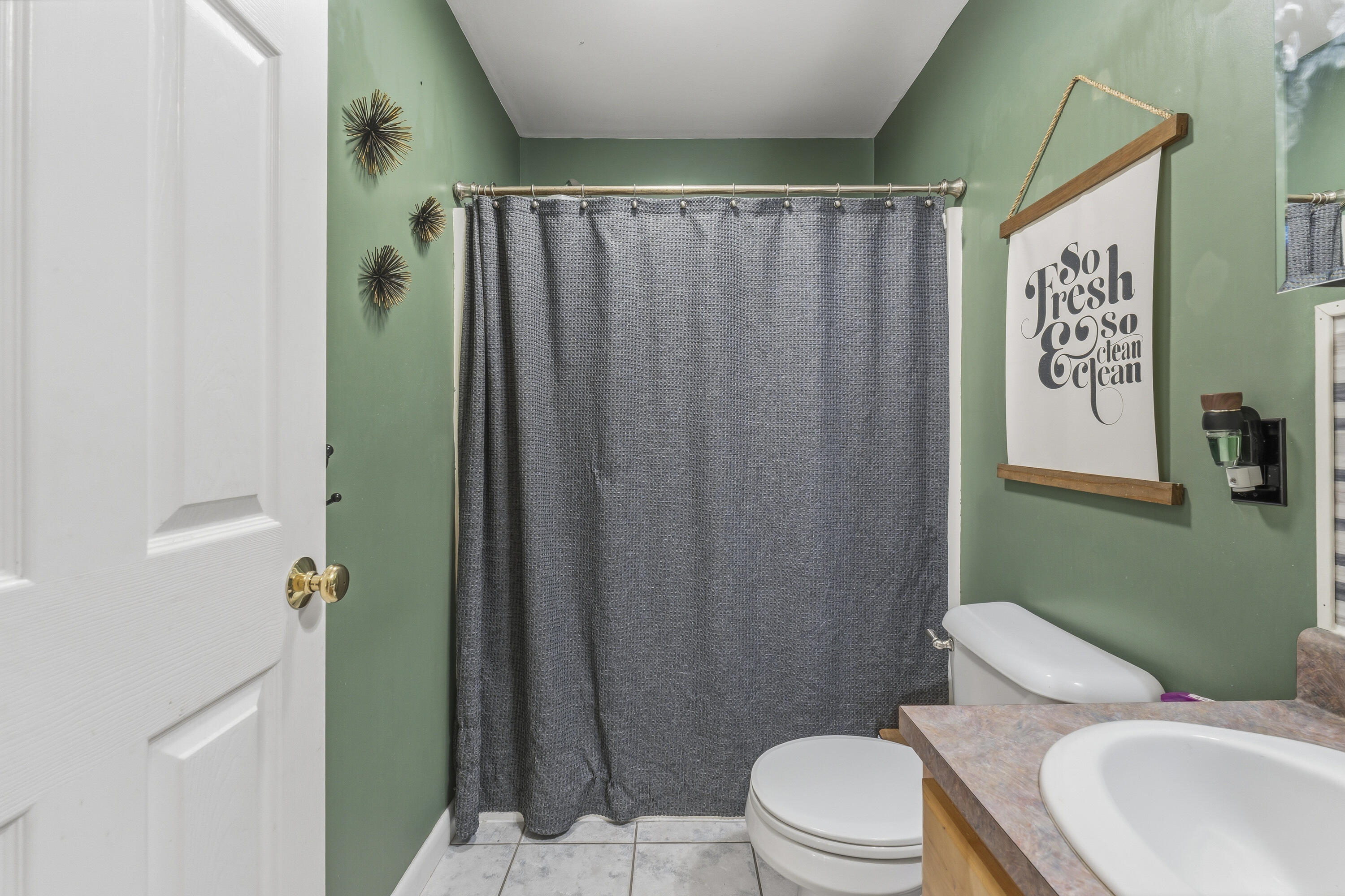 789 Brighton Hill Road Minot, ME 04258 - Photo 26 of 52