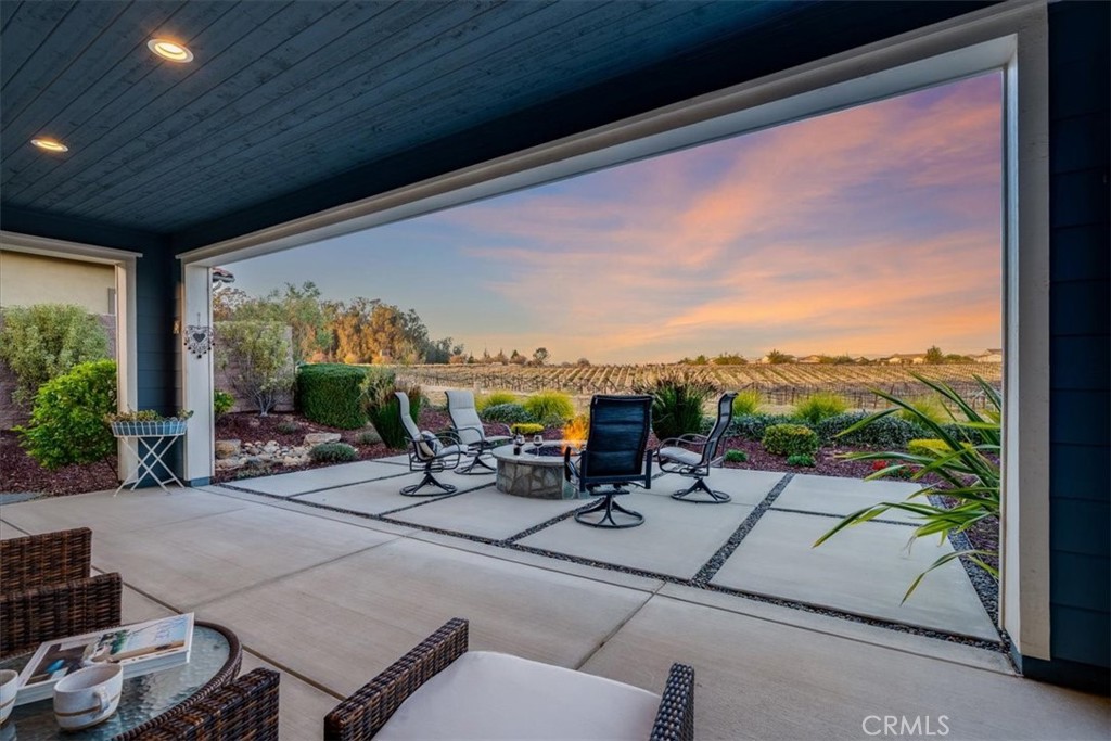 1615 Eucalyptus Road Nipomo, CA 93444 - Photo 31 of 50