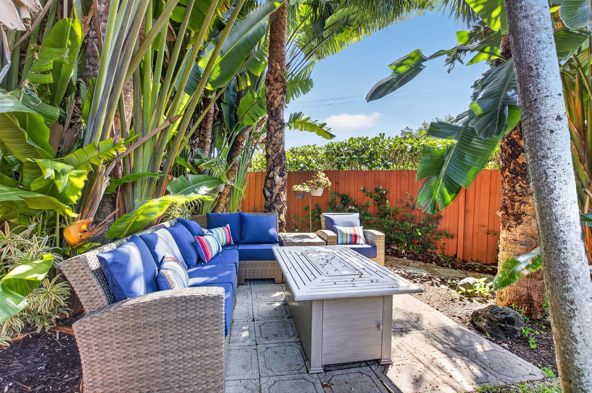 1365 East Barwick Ranch Circle Delray Beach, FL 33445 - Photo 59 of 77 58-web-or-mls-DSC_3674