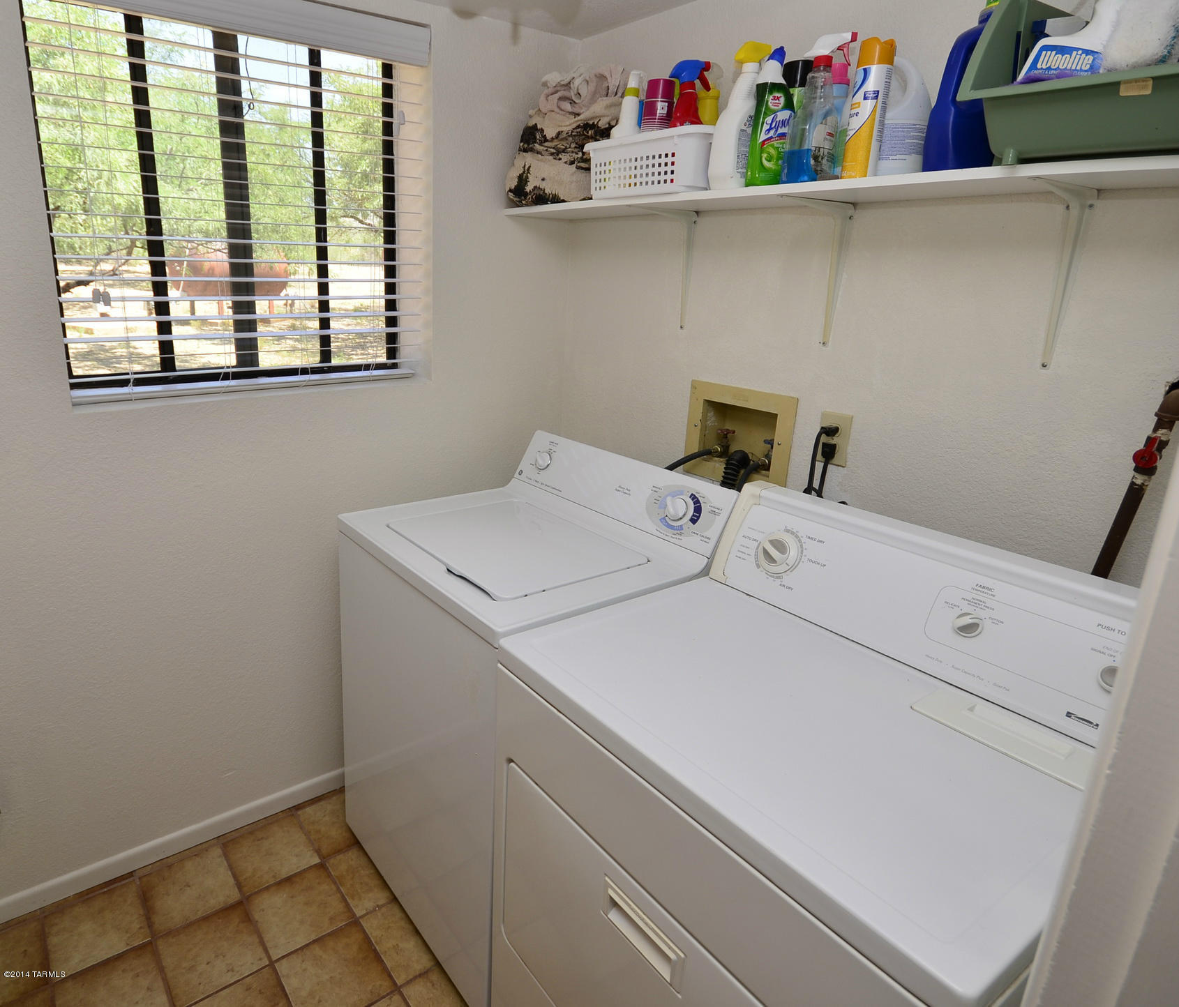 5454 East Edwin Road Tucson, AZ 85739 - Photo 31 of 31 Gallery Image 31