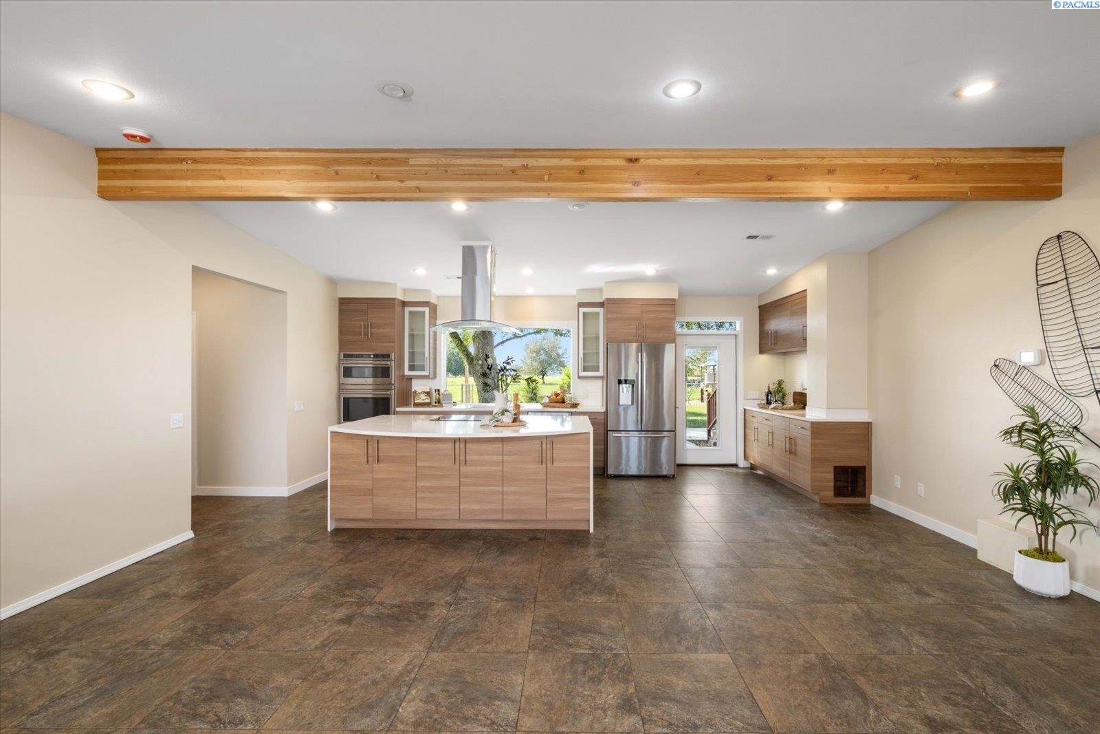5451 Columbia River Road Pasco, WA 99301 - Photo 12 of 48 Gallery Image 12