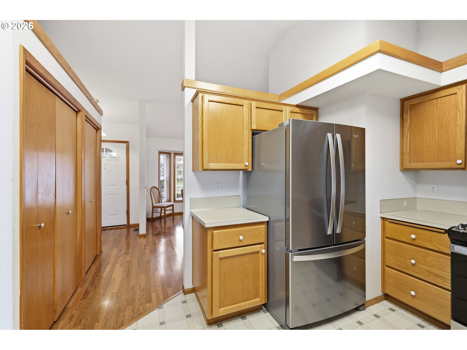 2337 Loch Drive Springfield, OR 97477 - Photo 12 of 35