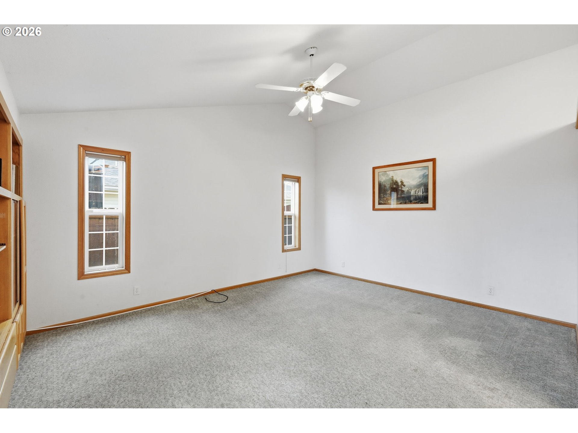 2337 Loch Drive Springfield, OR 97477 - Photo 13 of 35