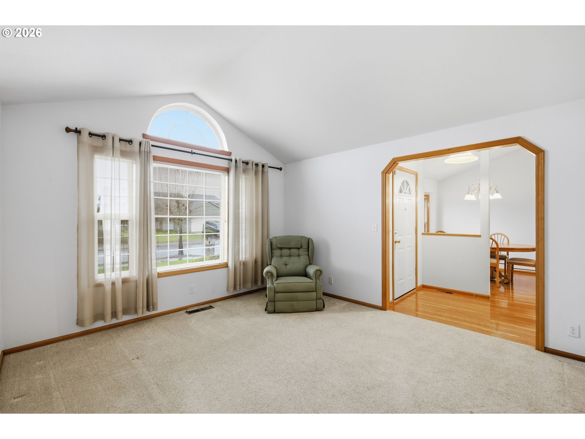 2337 Loch Drive Springfield, OR 97477 - Photo 17 of 35