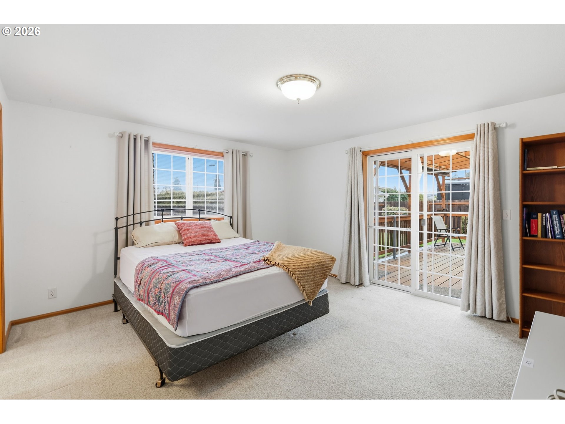 2337 Loch Drive Springfield, OR 97477 - Photo 19 of 35