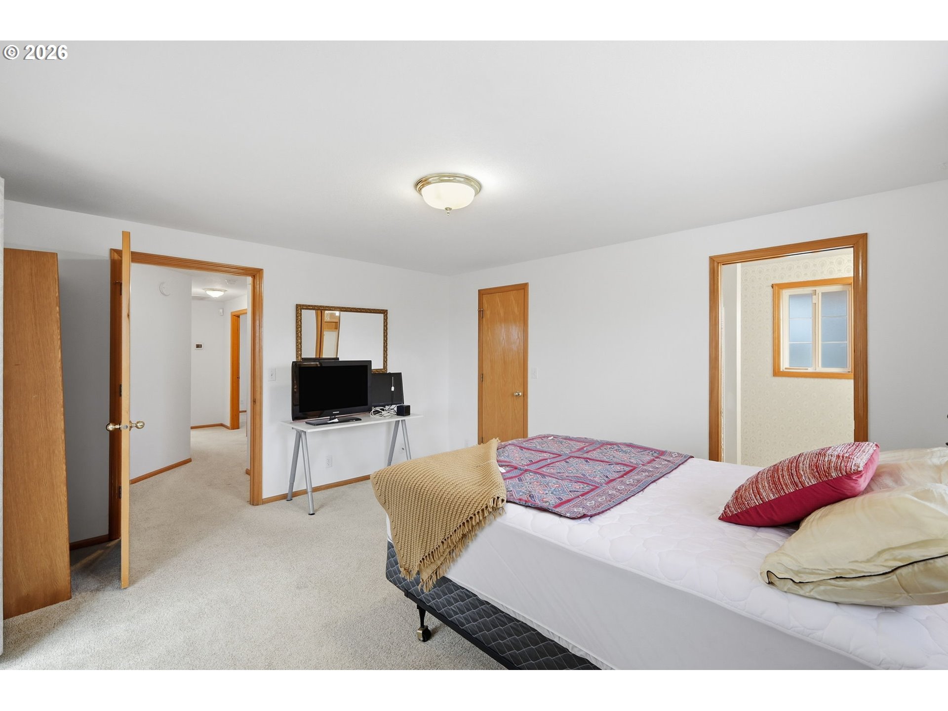 2337 Loch Drive Springfield, OR 97477 - Photo 20 of 35