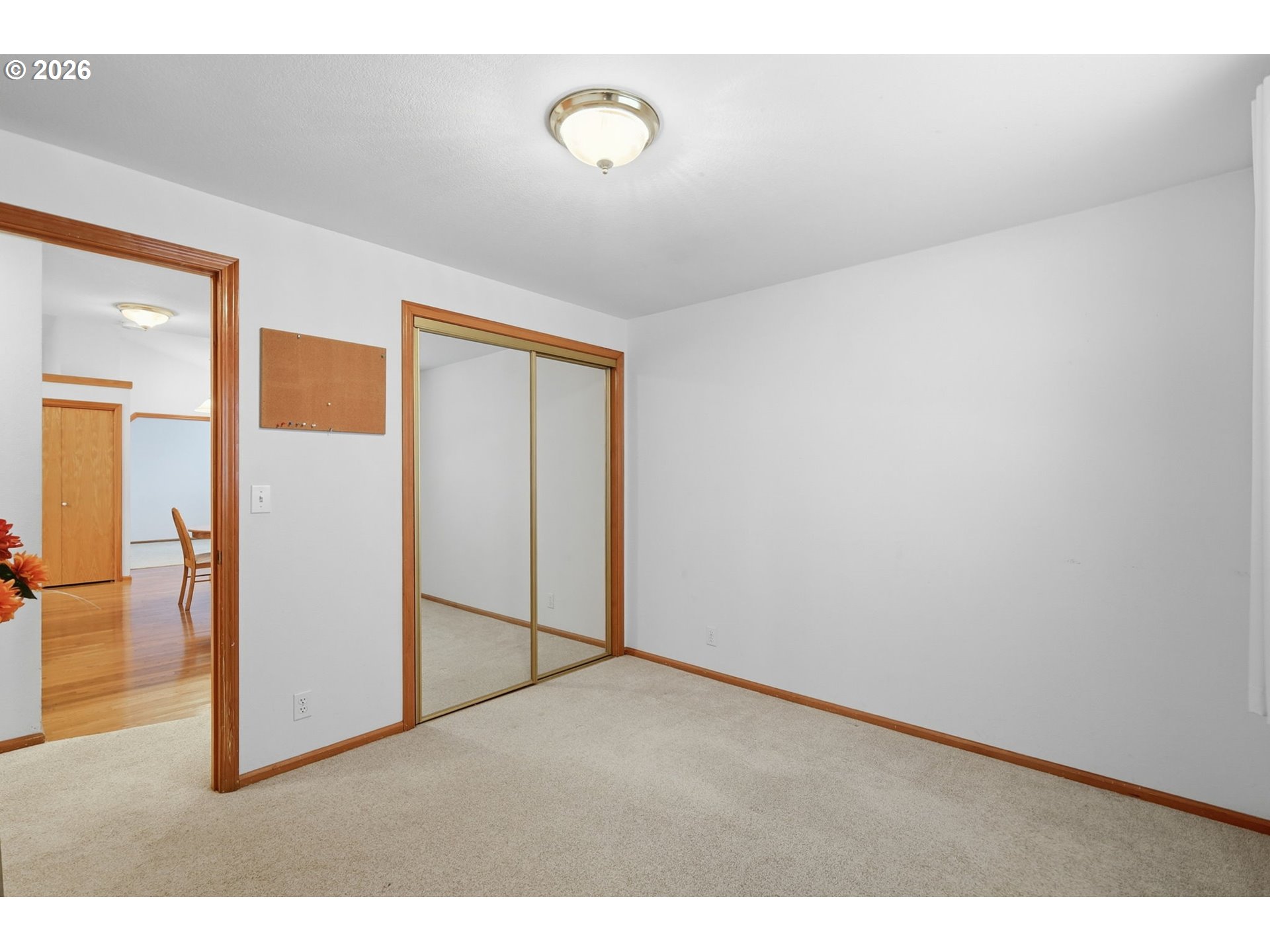 2337 Loch Drive Springfield, OR 97477 - Photo 23 of 35