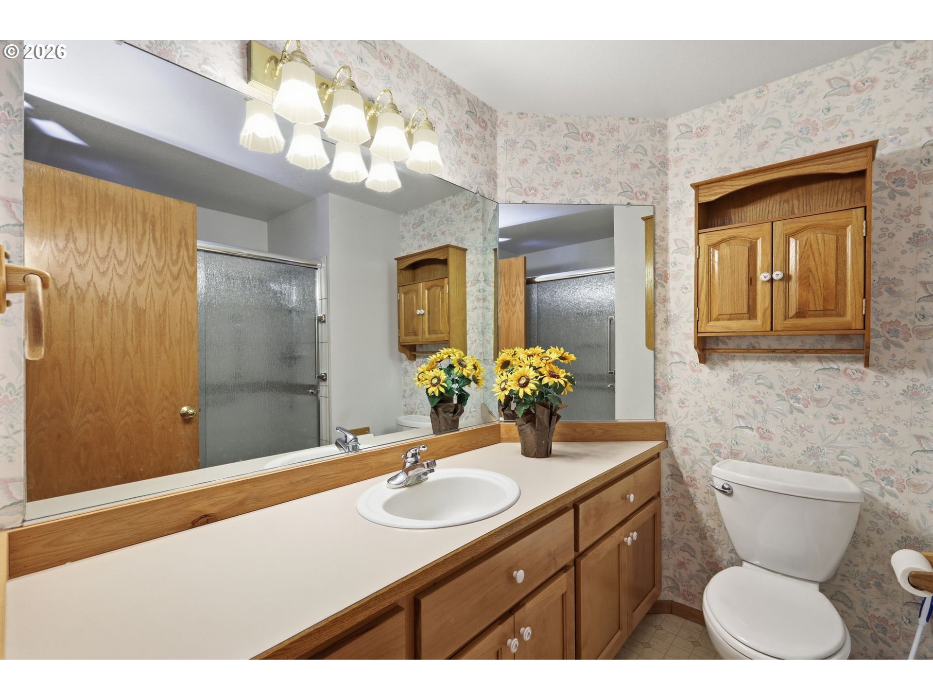 2337 Loch Drive Springfield, OR 97477 - Photo 24 of 35