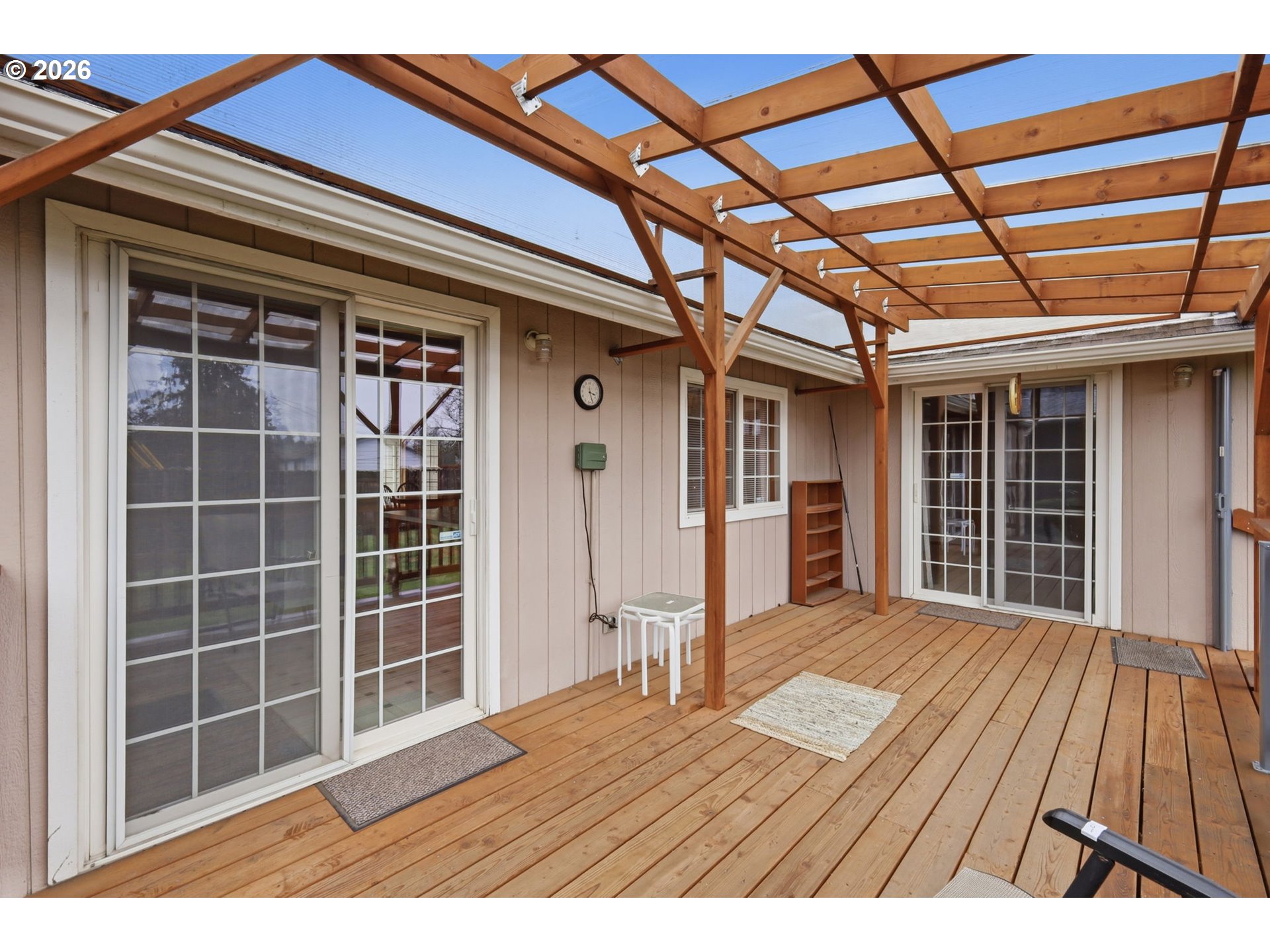 2337 Loch Drive Springfield, OR 97477 - Photo 25 of 35