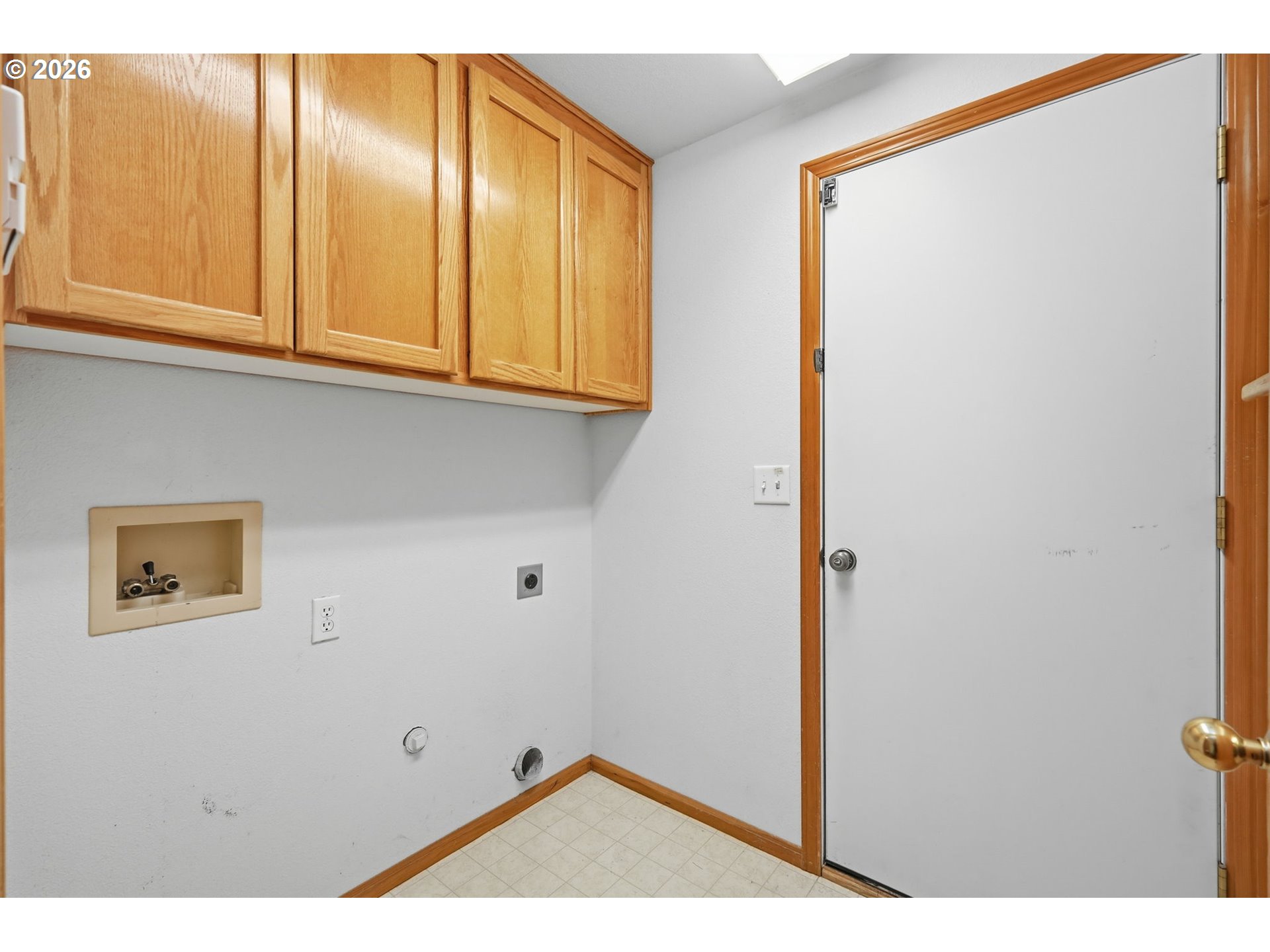 2337 Loch Drive Springfield, OR 97477 - Photo 30 of 35