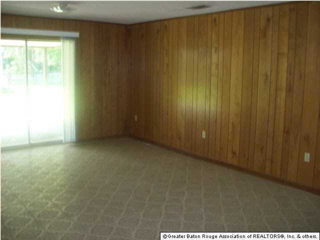 9140 Dancy Avenue Baton Rouge, LA 70814 - Photo 3 of 10 Gallery Image 3
