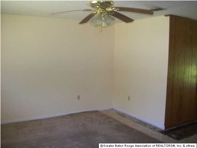 9140 Dancy Avenue Baton Rouge, LA 70814 - Photo 4 of 10 Gallery Image 4