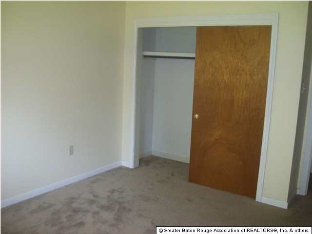 9140 Dancy Avenue Baton Rouge, LA 70814 - Photo 5 of 10 Gallery Image 5