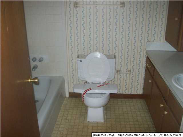9140 Dancy Avenue Baton Rouge, LA 70814 - Photo 7 of 10 Gallery Image 7