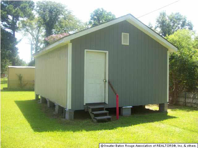 9140 Dancy Avenue Baton Rouge, LA 70814 - Photo 8 of 10 Gallery Image 8