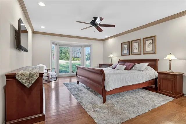 $460,000 | 5008 Northwest 87th Street, Kansas City, MO 64154