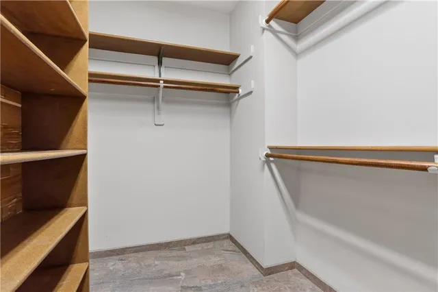 $460,000 | 5008 Northwest 87th Street, Kansas City, MO 64154