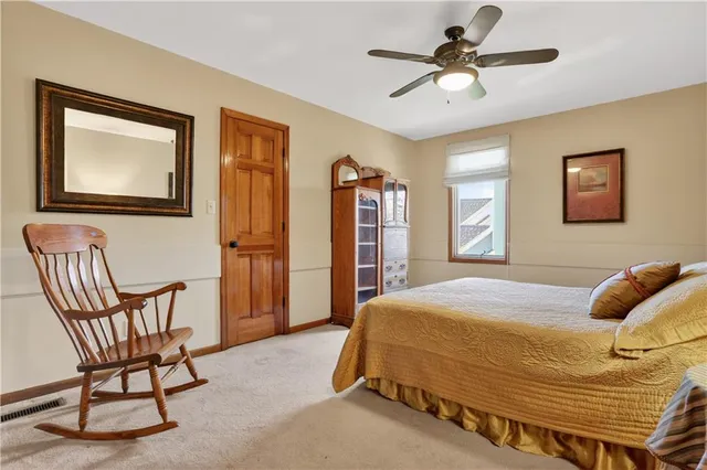 $460,000 | 5008 Northwest 87th Street, Kansas City, MO 64154