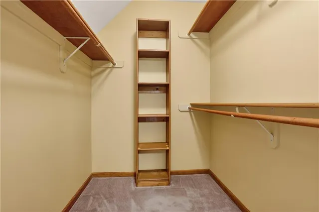 $460,000 | 5008 Northwest 87th Street, Kansas City, MO 64154