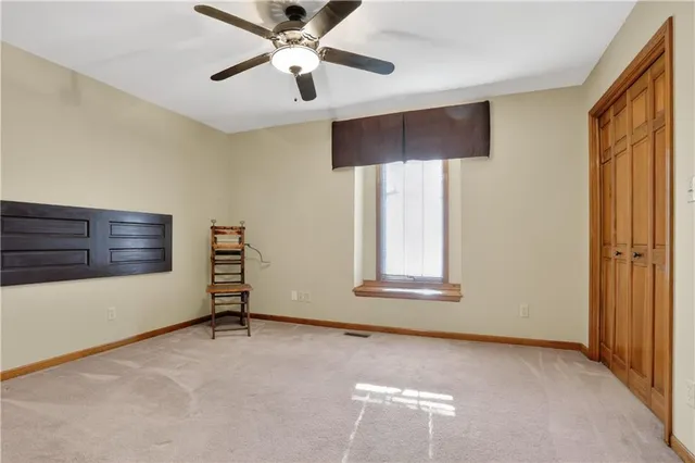 $460,000 | 5008 Northwest 87th Street, Kansas City, MO 64154