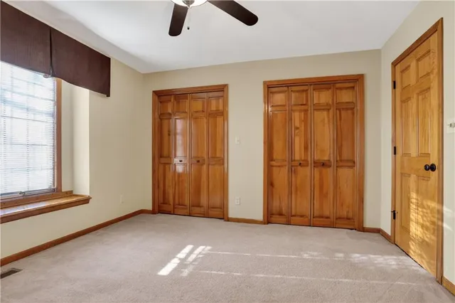 $460,000 | 5008 Northwest 87th Street, Kansas City, MO 64154