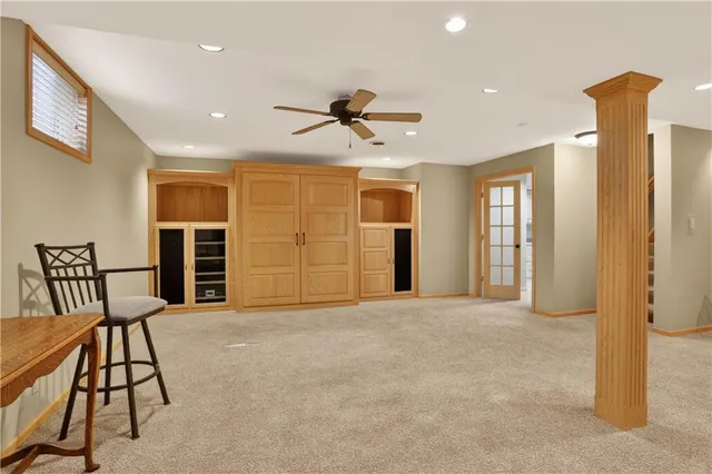 $460,000 | 5008 Northwest 87th Street, Kansas City, MO 64154