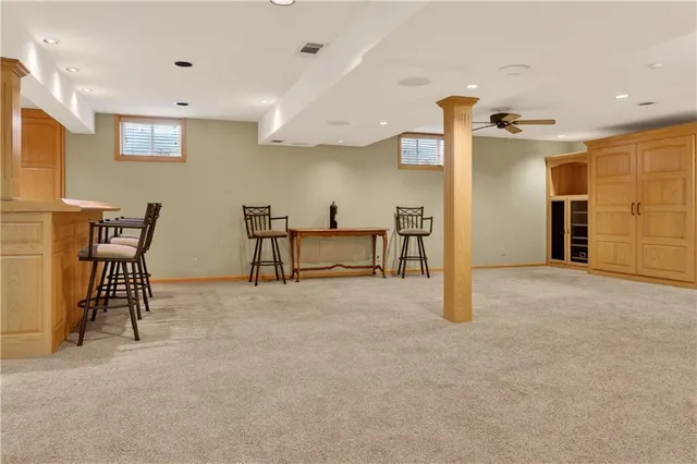 $460,000 | 5008 Northwest 87th Street, Kansas City, MO 64154