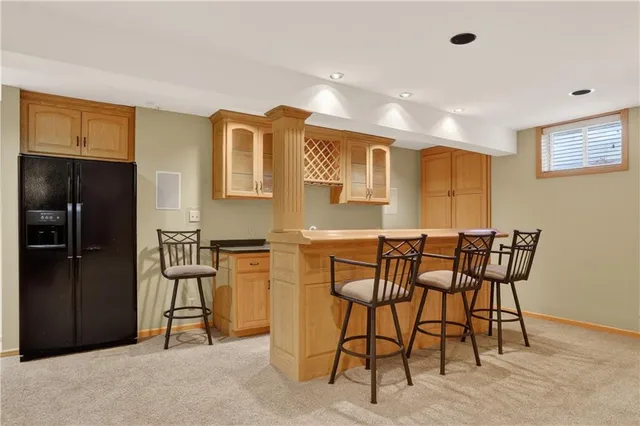 $460,000 | 5008 Northwest 87th Street, Kansas City, MO 64154