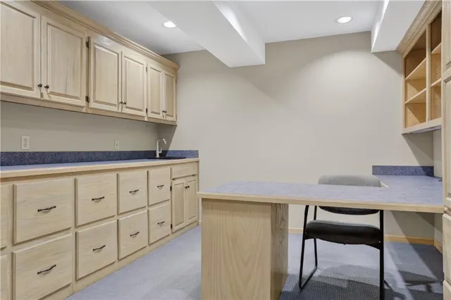 $460,000 | 5008 Northwest 87th Street, Kansas City, MO 64154