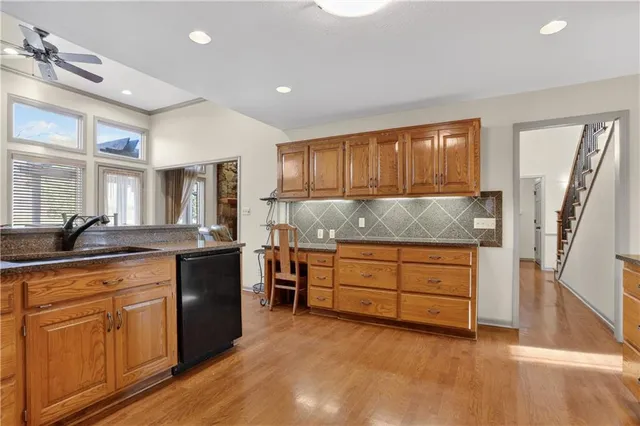 $460,000 | 5008 Northwest 87th Street, Kansas City, MO 64154