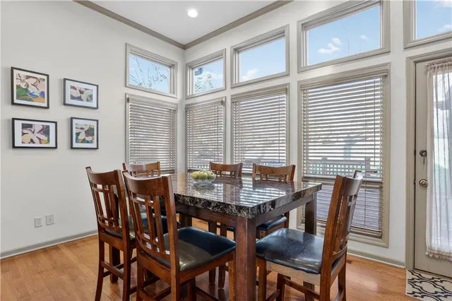 $460,000 | 5008 Northwest 87th Street, Kansas City, MO 64154