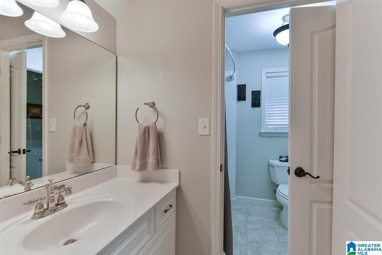 1012 Grande View Pass Alabaster, AL 35114 - Photo 35 of 50