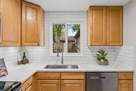 $499,000 | 2255 Meade Street, Denver, CO 80211
