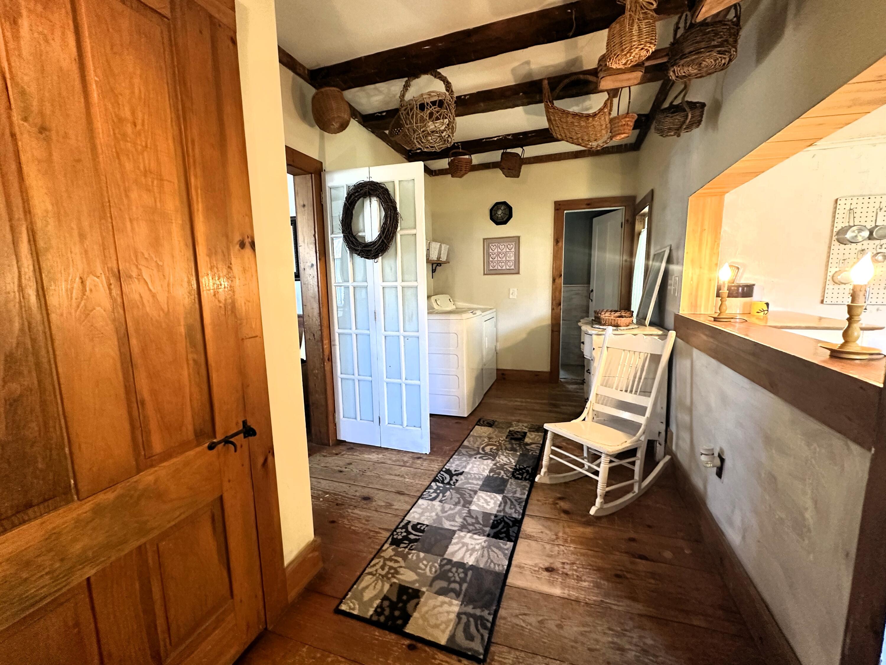 450 Hunts Meadow Road Windsor, ME 04363 - Photo 13 of 59 20240423_141706068_iOS