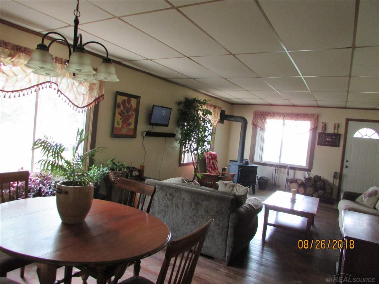 6271 Wildcat Road Croswell, MI 48422 - Photo 20 of 32 31375193-19.JPG